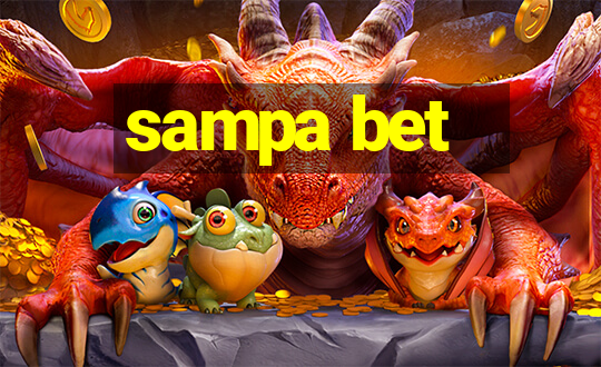 sampa bet