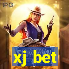 xj bet