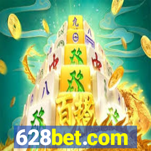 628bet.com