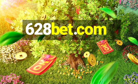 628bet.com