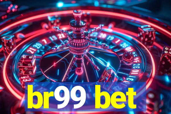 br99 bet