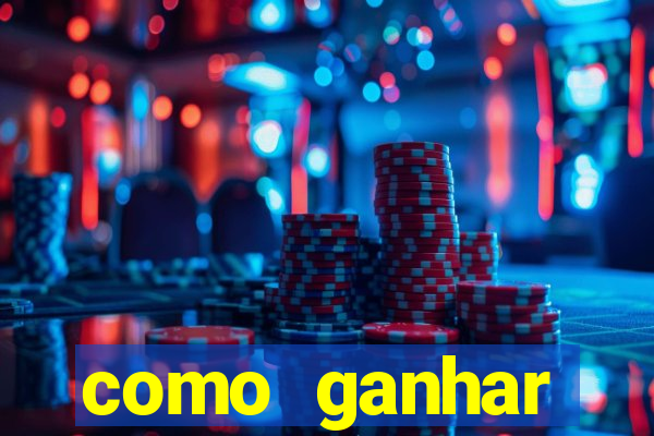 como ganhar dinheiro no lucky slots