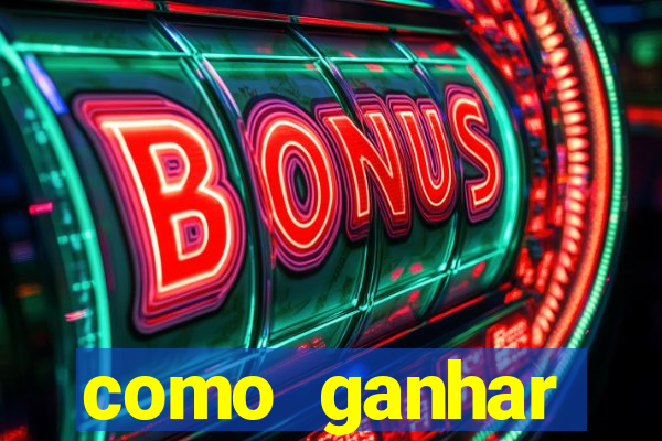 como ganhar dinheiro no lucky slots