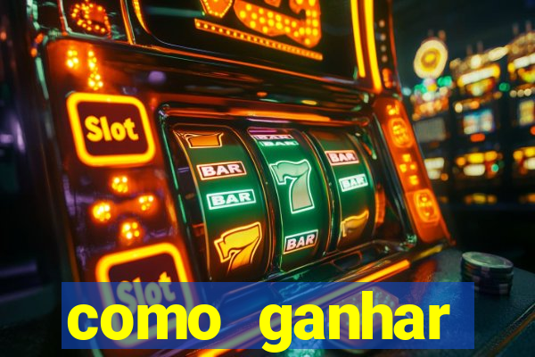 como ganhar dinheiro no lucky slots