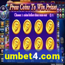 umbet4.com