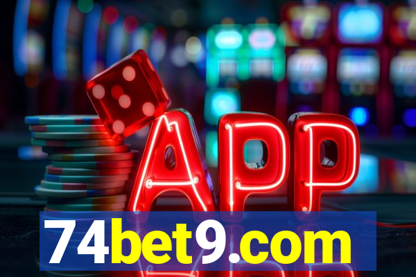 74bet9.com