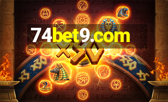 74bet9.com