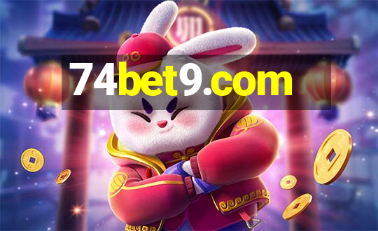 74bet9.com