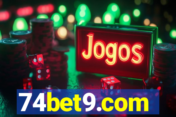 74bet9.com