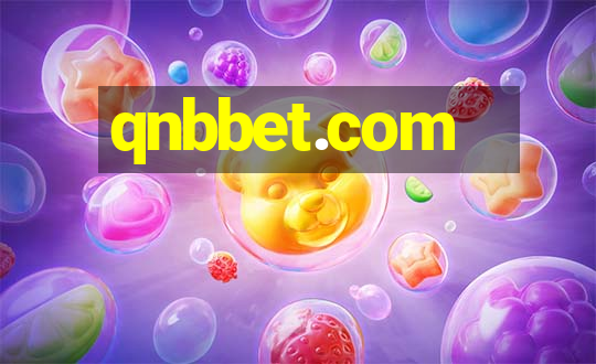 qnbbet.com