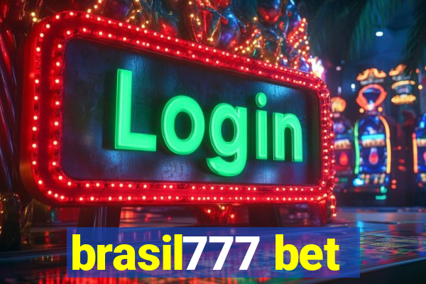 brasil777 bet