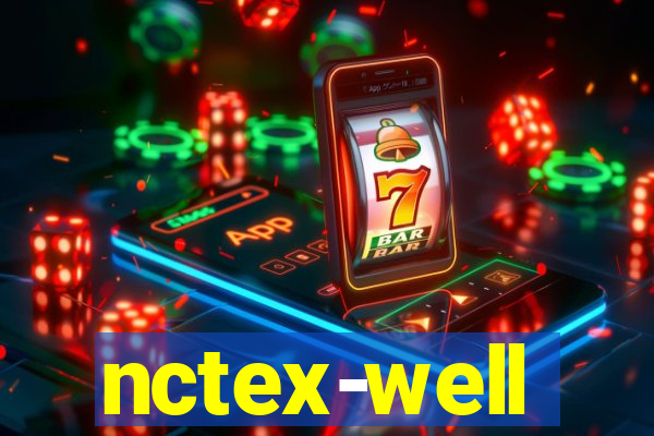 nctex-well