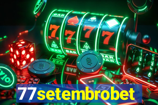 77setembrobet