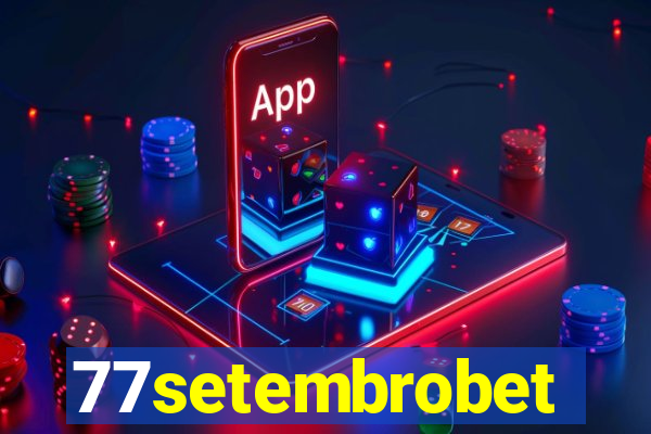 77setembrobet