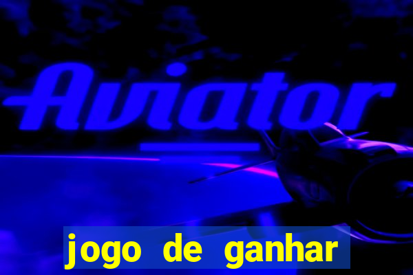 jogo de ganhar dinheiro do touro