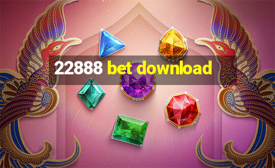 22888 bet download