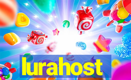 lurahost