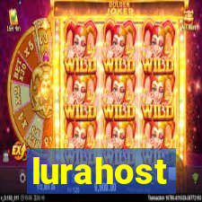 lurahost