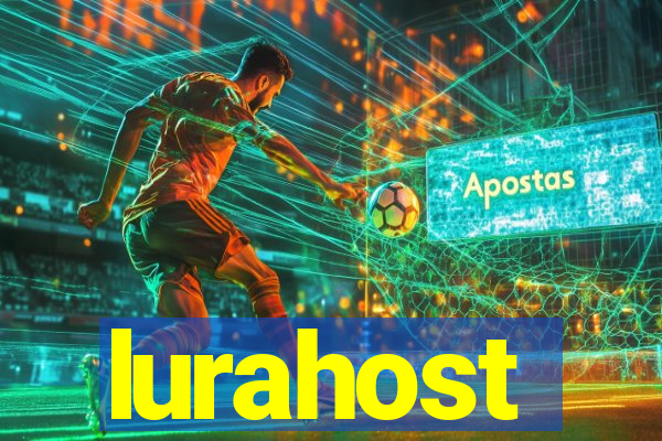 lurahost