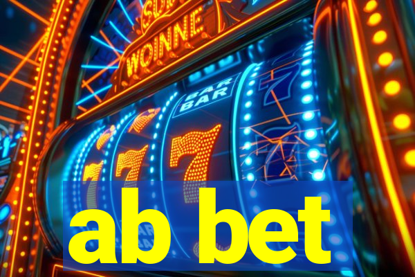 ab bet