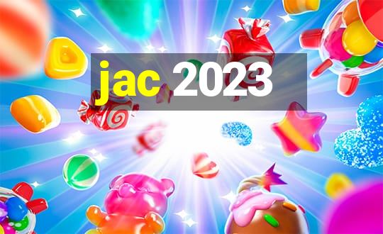 jac 2023