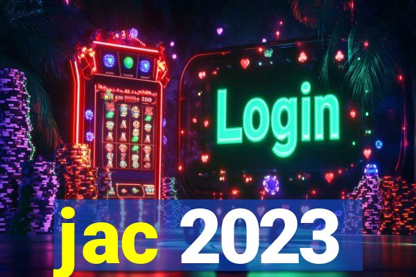 jac 2023