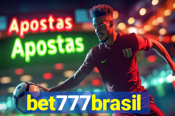 bet777brasil