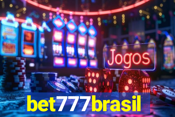 bet777brasil