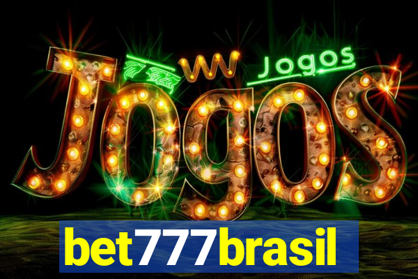 bet777brasil