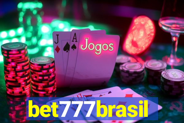 bet777brasil