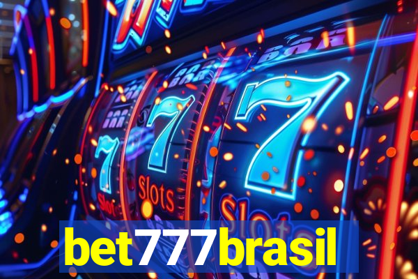 bet777brasil