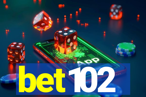 bet102