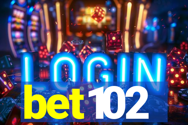 bet102