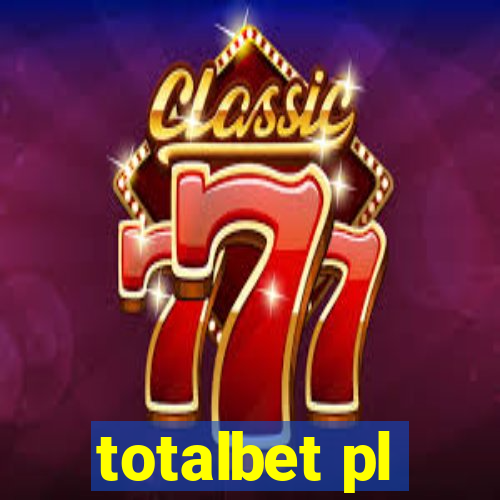 totalbet pl