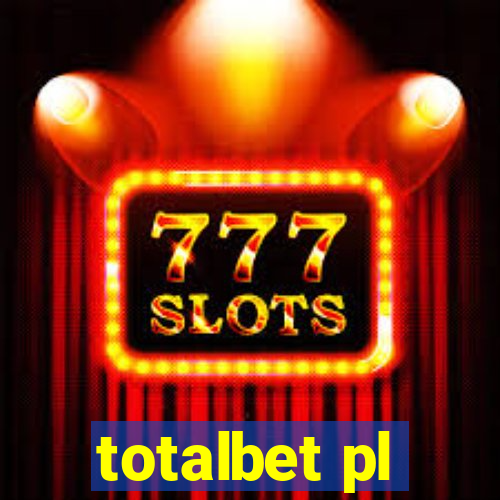 totalbet pl