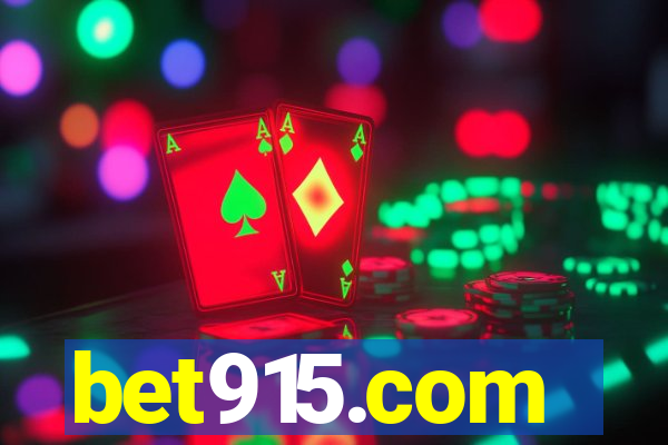 bet915.com