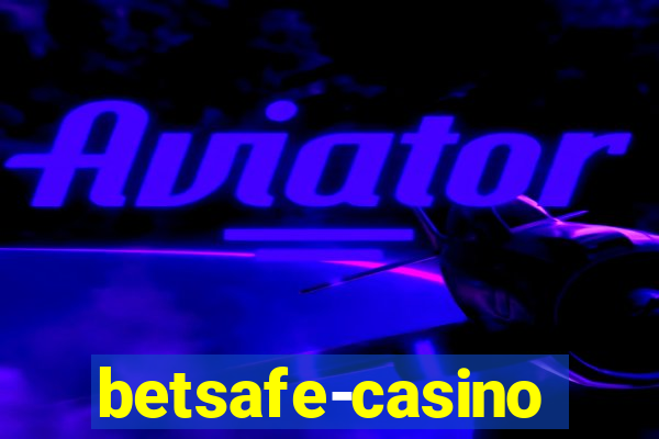 betsafe-casino