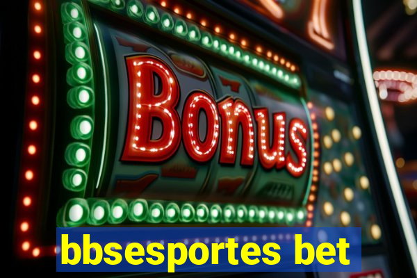 bbsesportes bet