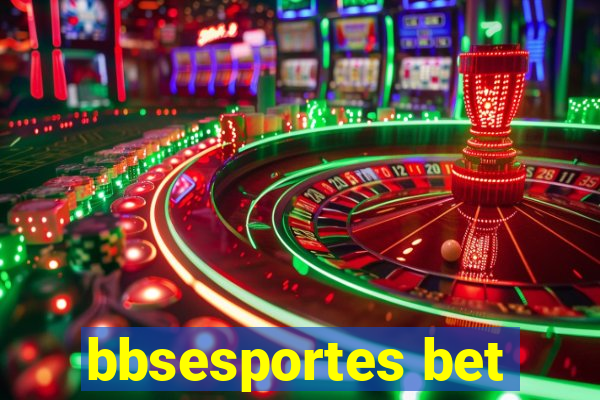 bbsesportes bet