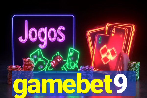 gamebet9