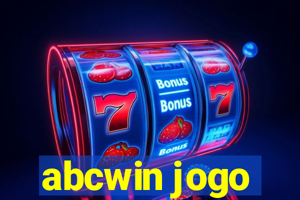 abcwin jogo