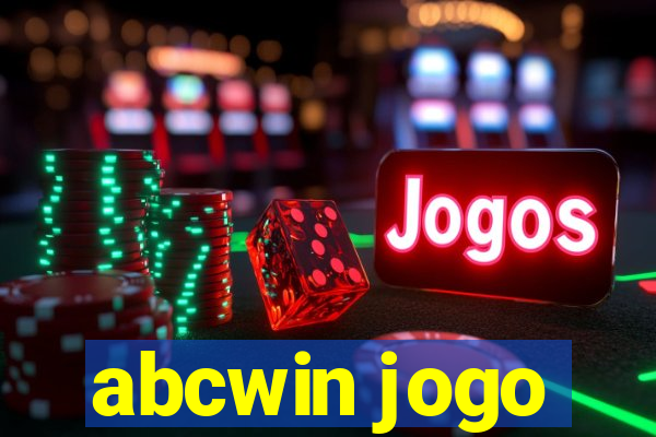 abcwin jogo