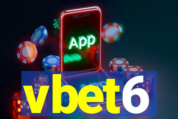 vbet6