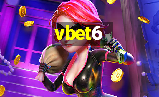 vbet6