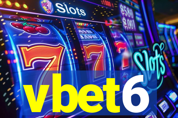 vbet6