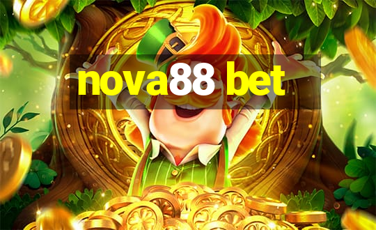 nova88 bet