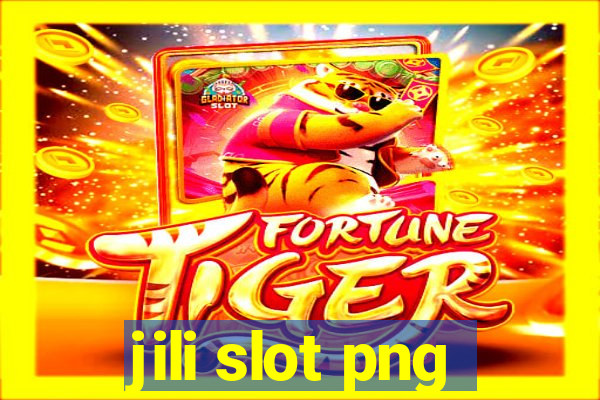 jili slot png