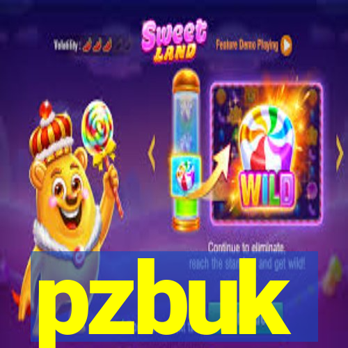 pzbuk