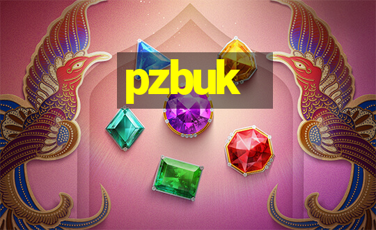 pzbuk