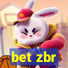 bet zbr